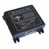 MGL Avionics SP-7 AHRS module