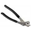 Cleco Pliers