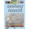 Letňany letecké