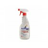 AirPlexi Nanostrong emulze 500 ml