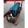 Motor M337AK po GO