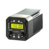 funke atr833s vhf com radio