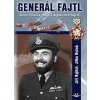 Generál Fajtl