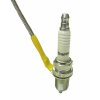 CHT Sensor Cylinder Head Temperature Probe Ring Terminal Washer Spark Plug 1