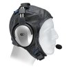 flux l1 flight cap grande