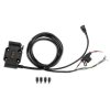 Garmin aera 500 Series Power Data Cable