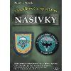 VÝSADKOVÉ A SPECIÁLNÍ NÁŠIVKY