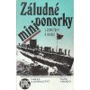 Záludné miniponorky