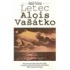 Letec Alois Vašátko