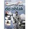 Ze snů do oblak