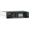 AR6203 VHF radio 8.33kHz 768x201