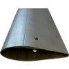 Motiv