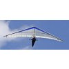 Falcon 4  Rogalo, Hang glider