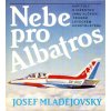Nebe pro Albatros