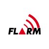 FLARM LOGO RGB 800x500