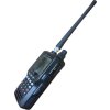 YAESU FTA-450L ruční letecká vysílačka