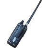 YAESU FTA-450L ruční letecká vysílačka