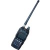 YAESU FTA-450L ruční letecká vysílačka