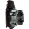 ROTAX® tlumič sání se vzduchovým filtrem