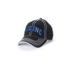 Boeing Varsity Stitch Hat schwarz 1 1920x1920