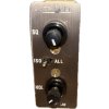 403 mc Intercom Flightcom