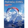 PARAGLIDING 2026