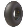 G15/6.00-6 TR22 Duše Goodyear