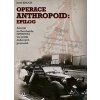 Operace Anthropoid Epilog