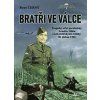 Bratři ve válce