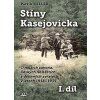 Stíny Kasejovicka 1. díl