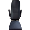 Cleemann seat Dolphin Compact "E"  Product Code CCS091