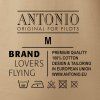 r69d4f9621e07e t shirt aviation beauty 4