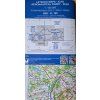 icao mapa sk