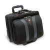 WENGER Granada Trolley mit Notebookfach bis 17 Zoll 1 1920x1920
