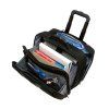 WENGER Granada Trolley mit Notebookfach bis 17 Zoll 2 1920x1920