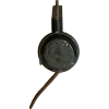 Sluchátka Telefunken Wehrmacht