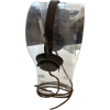 Sluchátka Telefunken Wehrmacht