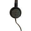 Sluchátka Telefunken Wehrmacht