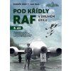 Pod křídly RAF 4. díl