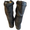 Německé letecké boty Luftwaffe