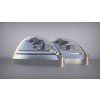 Pegasus wingtip navigation strobe position light 04 1024x576