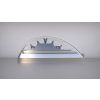 Pegasus wingtip navigation strobe position light 05 1024x576