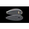 Pegasus wingtip navigation strobe position light 06 1024x576