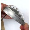 Pegasus wingtip navigation strobe position light 09