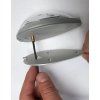 Pegasus wingtip navigation strobe position light 10