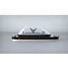 DroneV NXT wingtip navigation strobe position light for drones 02 1024x576
