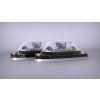 DroneV NXT wingtip navigation strobe position light for drones 03 1024x576