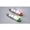 DroneV NXT wingtip navigation strobe position light for drones 05 1024x576