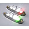 DroneV NXT wingtip navigation strobe position light for drones 06