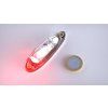 DroneV NXT wingtip navigation strobe position light for drones 01 1024x575